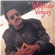 Wilfrido Vargas - Wilfrido Vargas